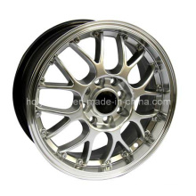 BBS Wheel Rim/ Car Alloy Wheel (HL519)